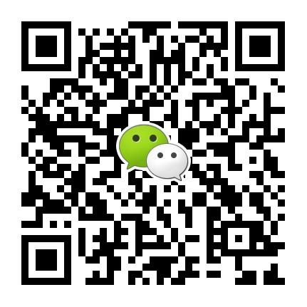 報(bào)修二維碼